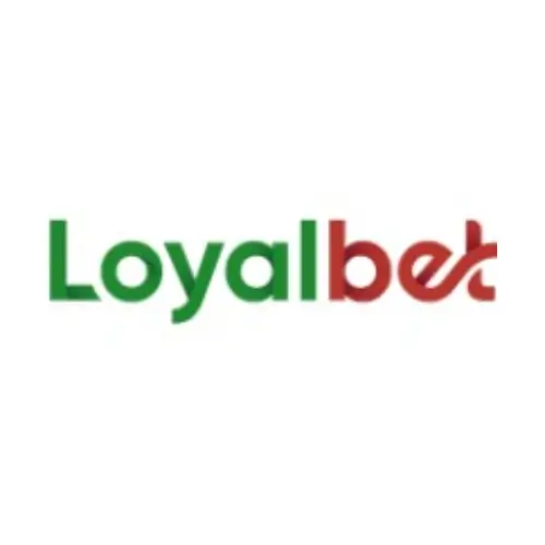 Recensione-Affiliazione-Casino-Loyalbet