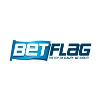 Recensione affiliazione Betflag