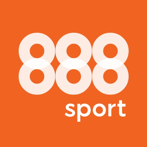 Recensione Affiliazione 888 Sport