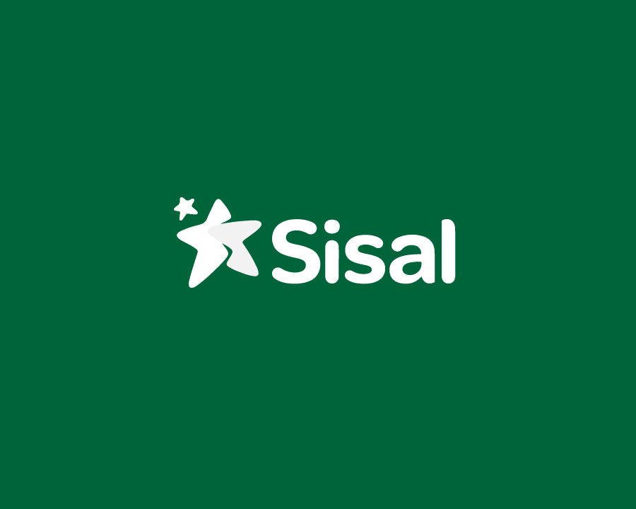 Recensione Affiliazione Sisal