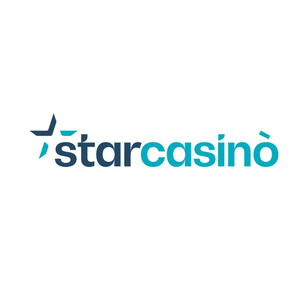 Recensione Affiliazione StarCasino